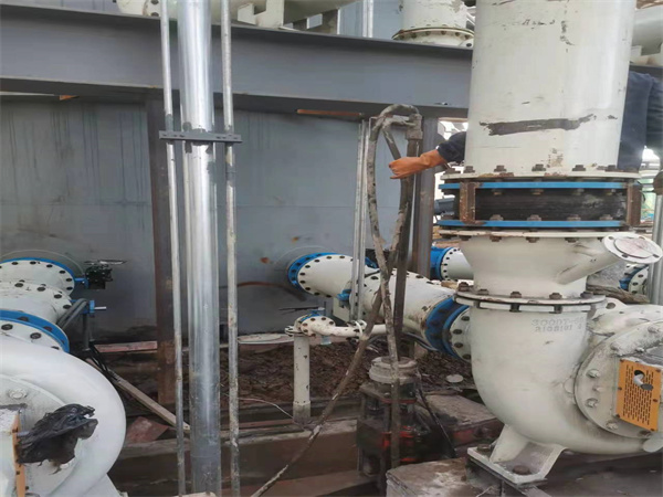 宜兴设备基础沉降下沉注浆加固增加荷载