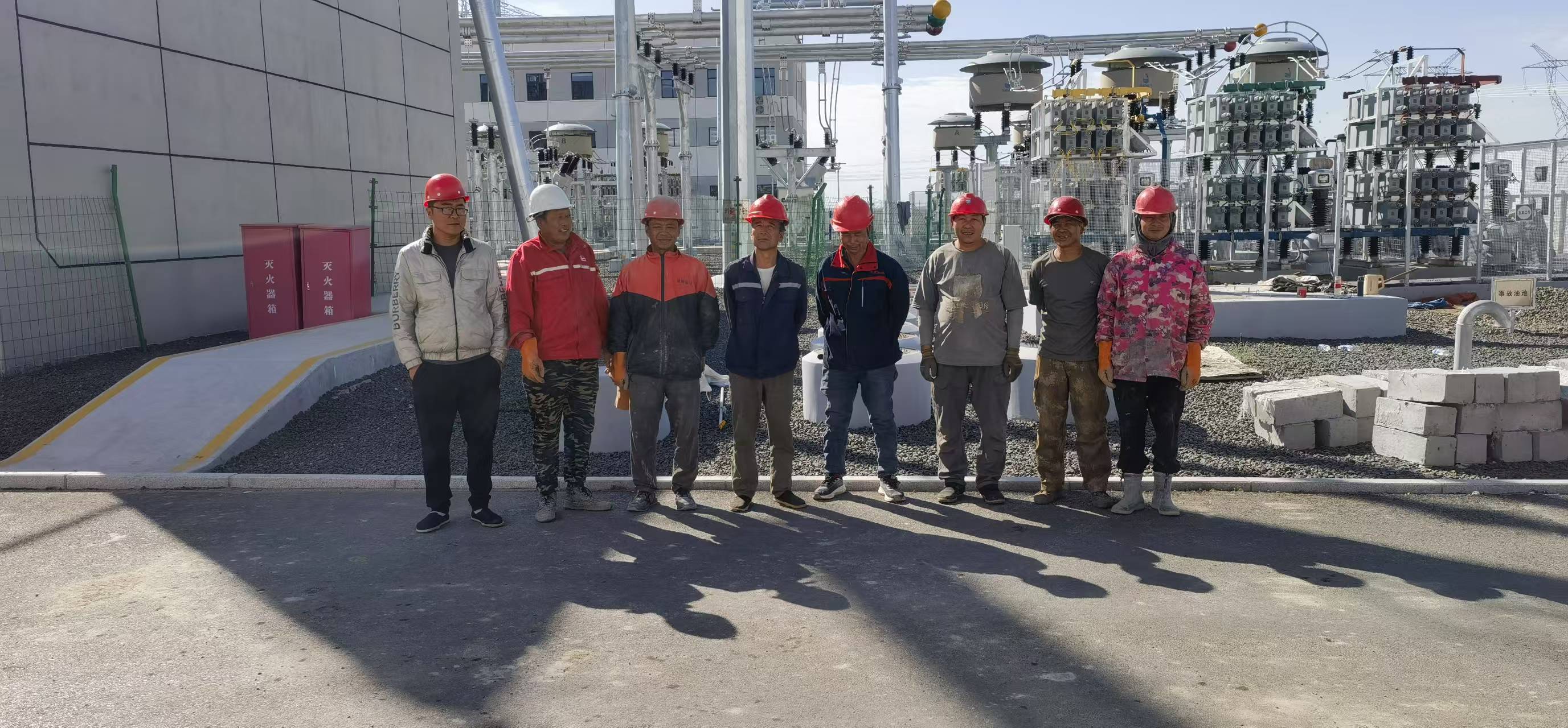 宜兴地基沉降如何修复？